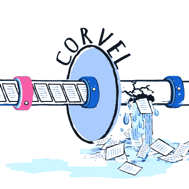 CorVel Tech Failure Leaves Hundreds of Providers Unpaid