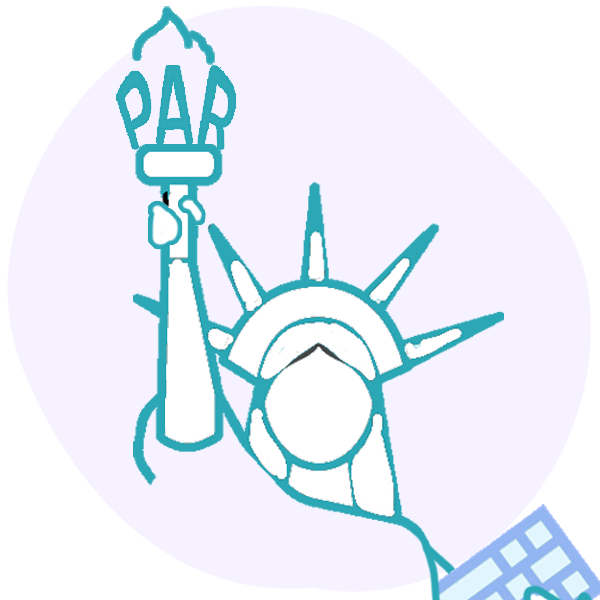 NY: No Prior Auth Required When MTG Applies