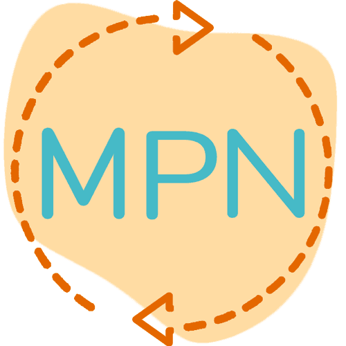 Signature Networks Can't Hide Truth About PPOs