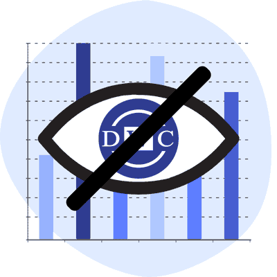 daisyData: CA RFA & Utilization Review 2024 Data