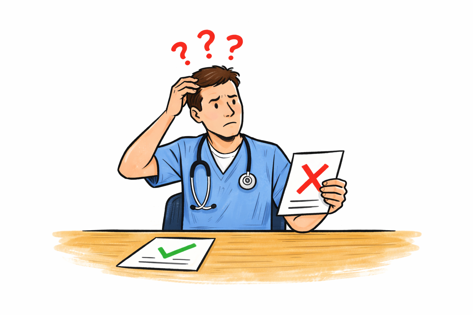 Workers' Comp Billing Software vs. General Medical Billing Software: Why the Difference Matters