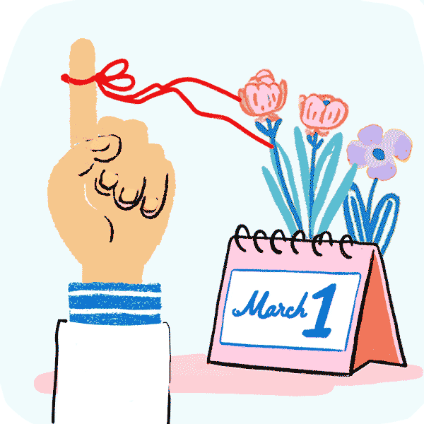 CA: March 1st Physician Fee Schedule Increases