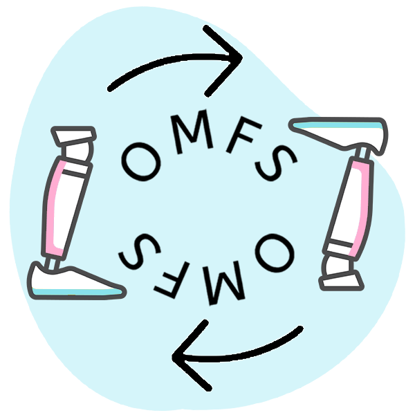 CA OMFS 2024: DMEPOS Fee Schedule Update