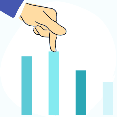 WCIRB’s Flawed Data Means Higher Premiums for CA Employers