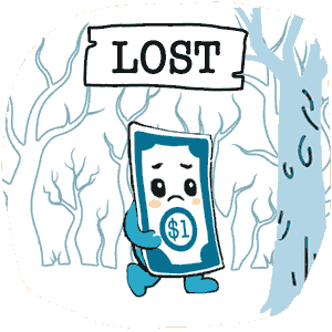 NY Billing Alert: Payers Deny CPT 99080 for 64% of e-Bills