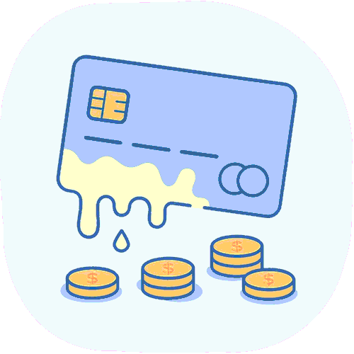 Provider Warning: QuicRemit Credit Card Payments