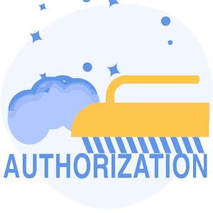 Will CA Clean Up Authorization/UR Issues?