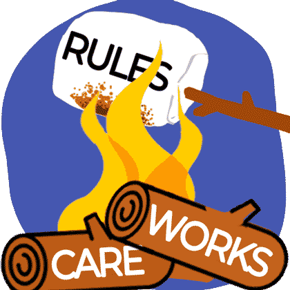 Sedgwick: Non-Compliant Bulk Payments From Careworks (Part 1)