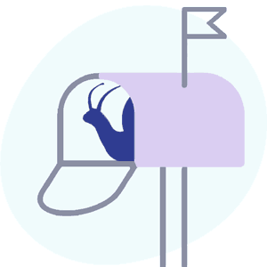 Never Mail A Bill for Workers' Comp Treatment Again