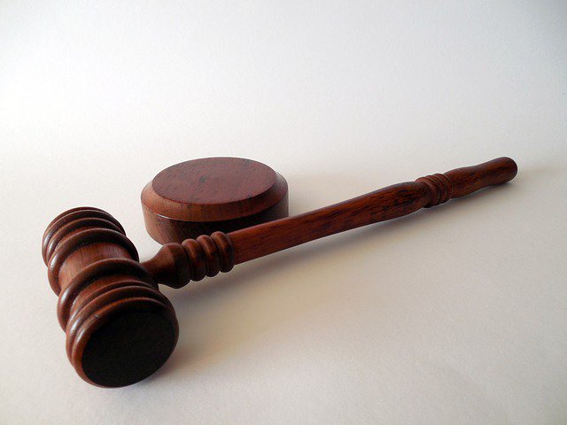DWC and RAND Institute Weigh In On Work Comp Fraud