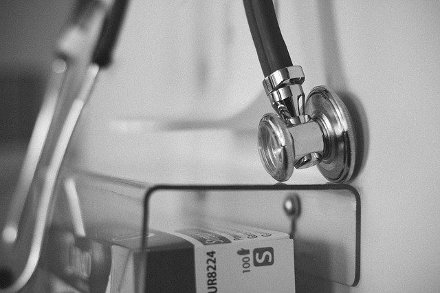 Hospital Outpatient Prospective Payment System: C-APC Explained