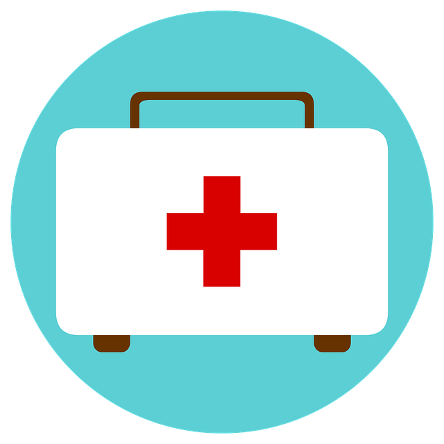 Hospital Outpatient Prospective Payment System: J1 Status Indicator Explained