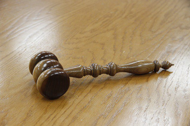 Kickbacks, Align, And The Burden Of Workers’ Comp Fraud