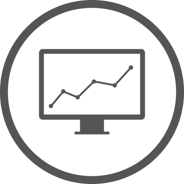 DaisyBill Clients Approach $20 Million in Second Review Revenue