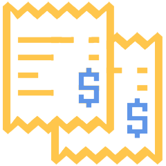 Still Waiting on Adoption of Q3 DMEPOS Fee Schedule
