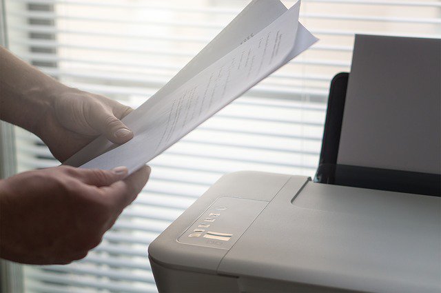 Don’t Be Fooled: Authorization Guarantees Payment