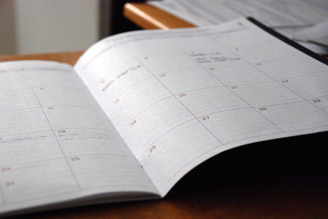 2017 Physician Fee Schedule Changes Effective July 1