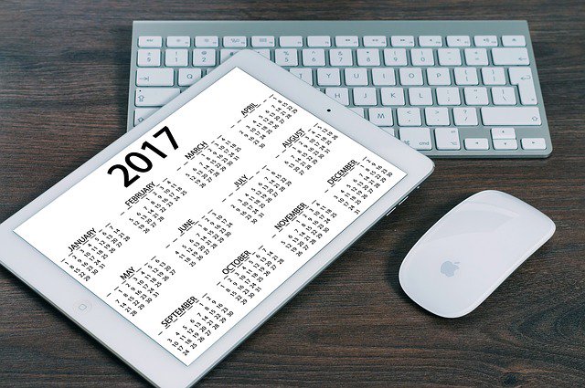5 Things You Need to Know About the March OMFS Changes