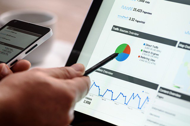 Provider Choice Impact on Comp Costs: WCRI Study Insights