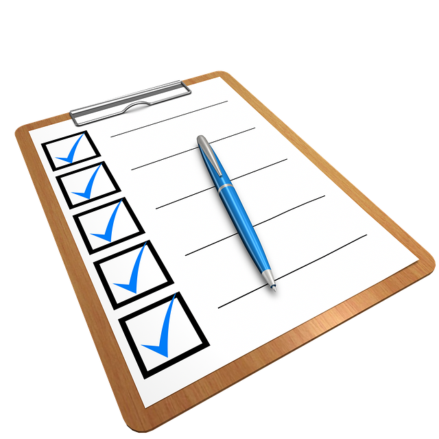 The 5 Point Checklist for CPT Codes 99358 and 99359
