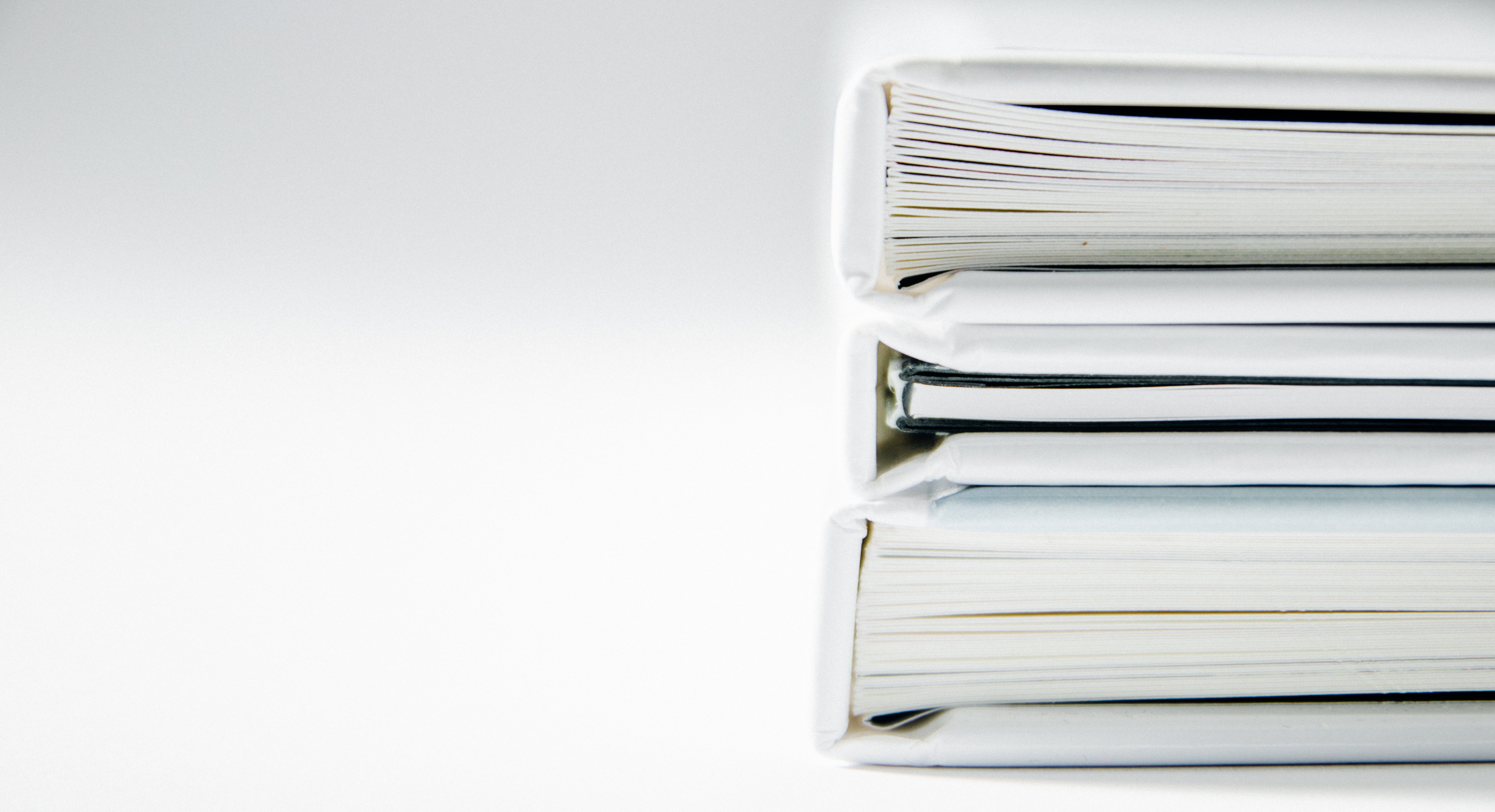 Required Supporting Docs for California Work Comp Bills