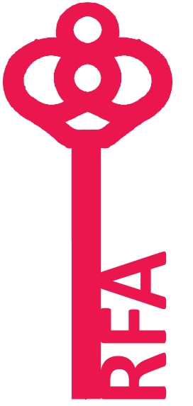 Billing Tip: Know Where to Send RFAs