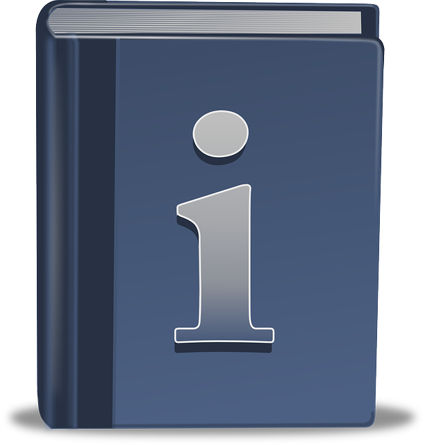 CPT Codes 99358 and 99359 Resource Notebook