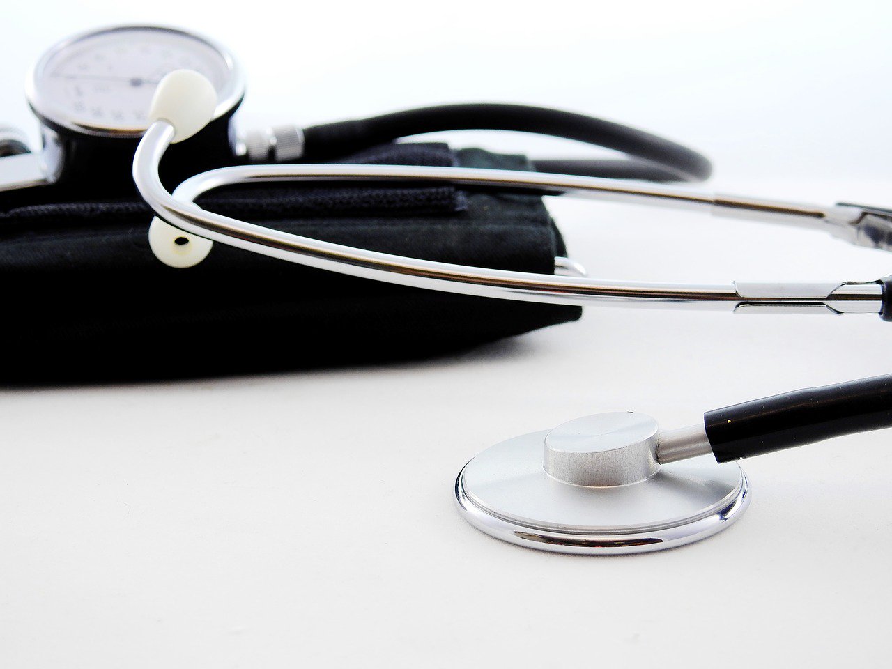 DWC Adopts Changes to Physician Fee Schedule, Effective March 1