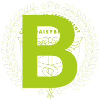 ML200 - Guard Insurance Group: Grade B