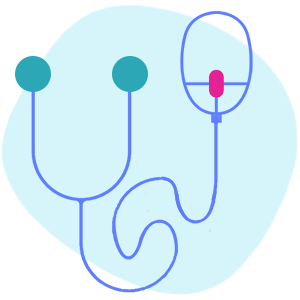 DWC Adopts New Telehealth Code List