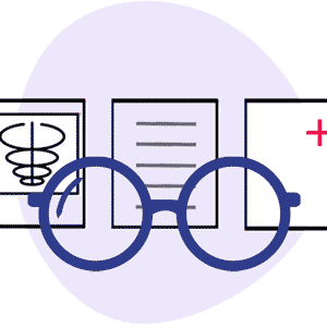 MLPRR: Record Review Guide for CA Med-Legal MDs