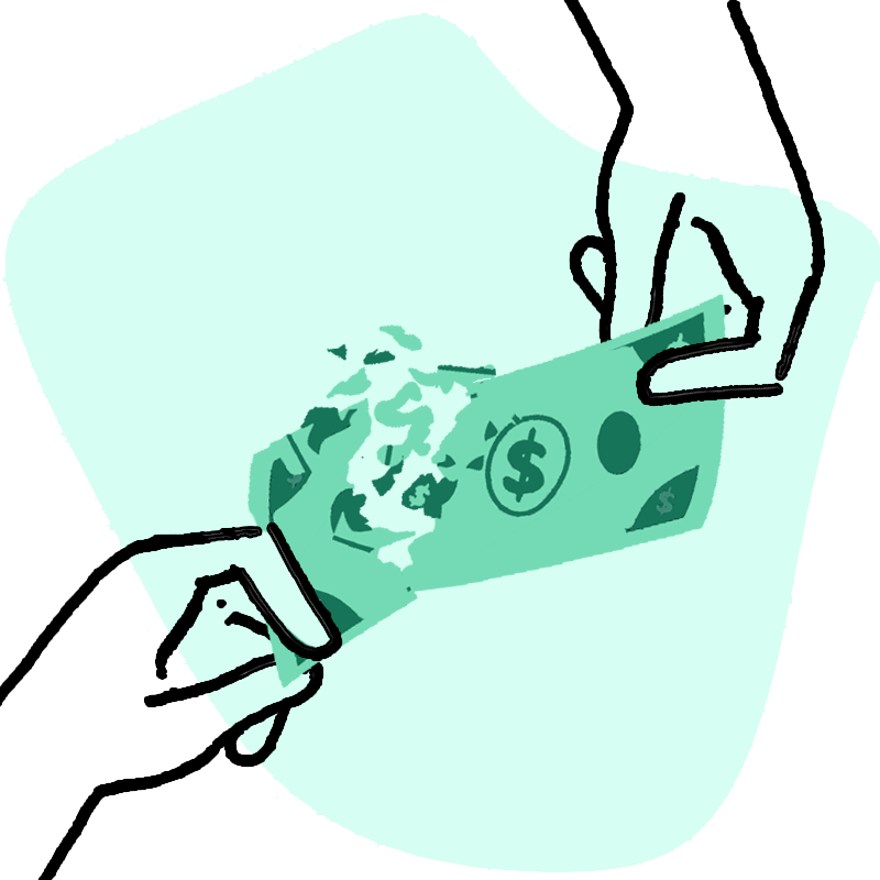 Coventry Network: Non-Physician Providers Cost Less