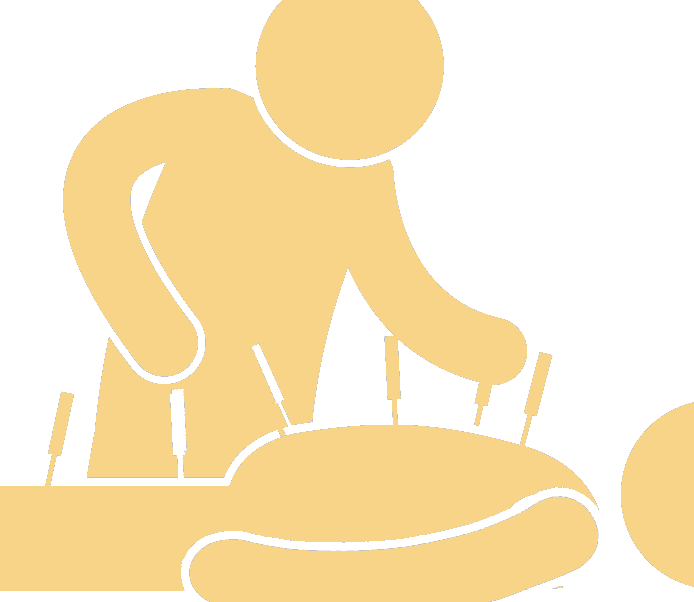 CA DWC Revises OMFS Update, Resolves MUE/Acupuncture Confusion