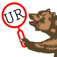 SB 537: California RFA and Utilization Review Data
