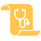 Discount Dangers: The CA Provider’s Bill of Rights (Right V)