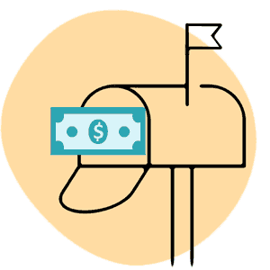 Homelink Introduces 2% Paper Billing Fee