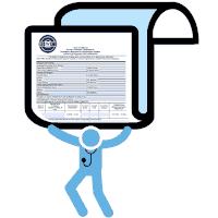 Zurich Further Jeopardizes Providers' Payment With Incorrect Appeal Instructions