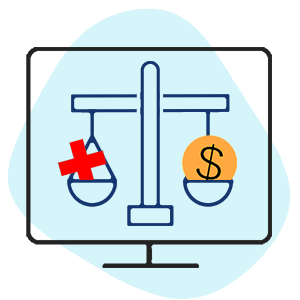 Med-Legal Emergency Regulations Extended