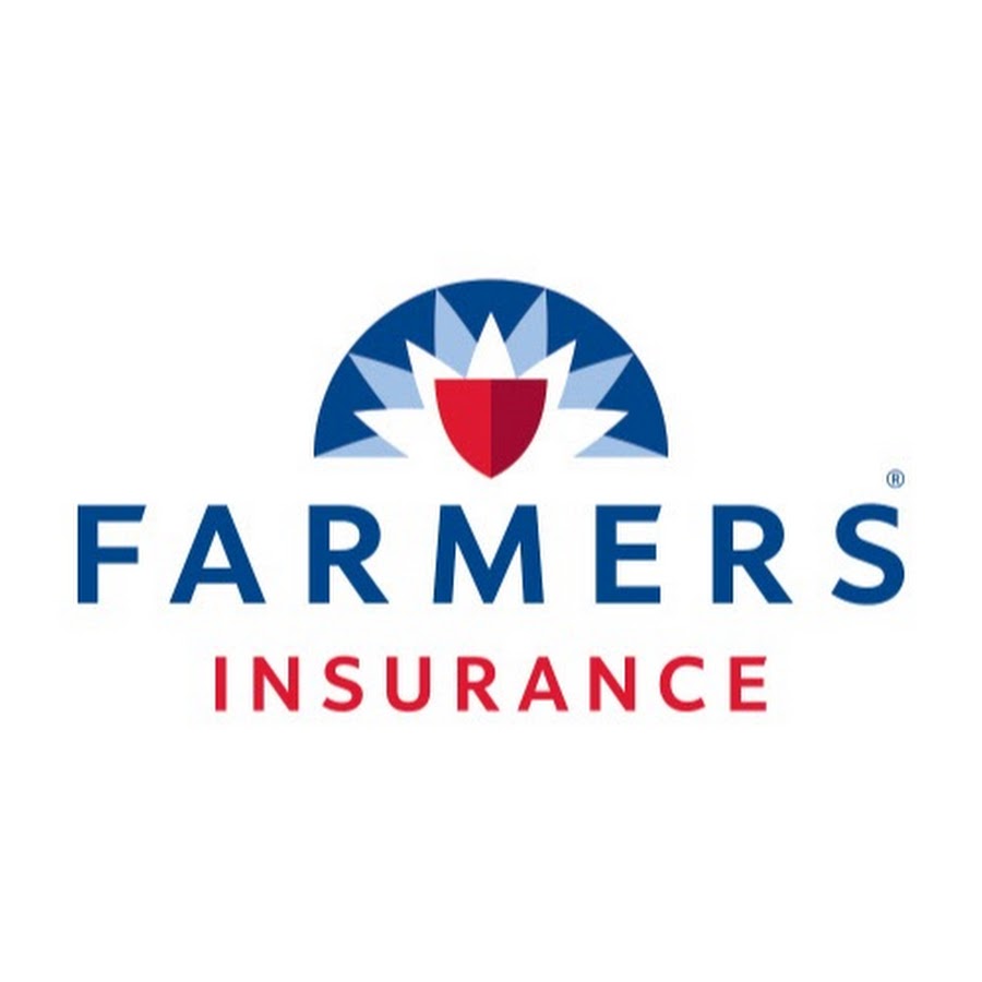 Farmers Insurance Switches Bill Review