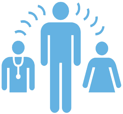 Interpreter Fee Schedule: An Imperfect Step in the Right Direction
