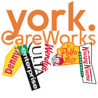 York EORs Create Revenue Management Headaches