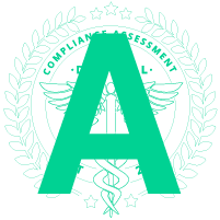 ML200 Beta Healthcare Group Risk Management Authority: Grade A