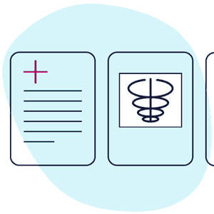 CA Med-Legal Reports: REQUIRED Physician Verification