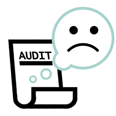 Gallagher Bassett: Audit Complaint Filed With DWC