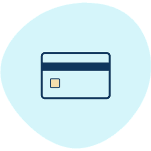 Credit Card Payments Steal Money From Doctors