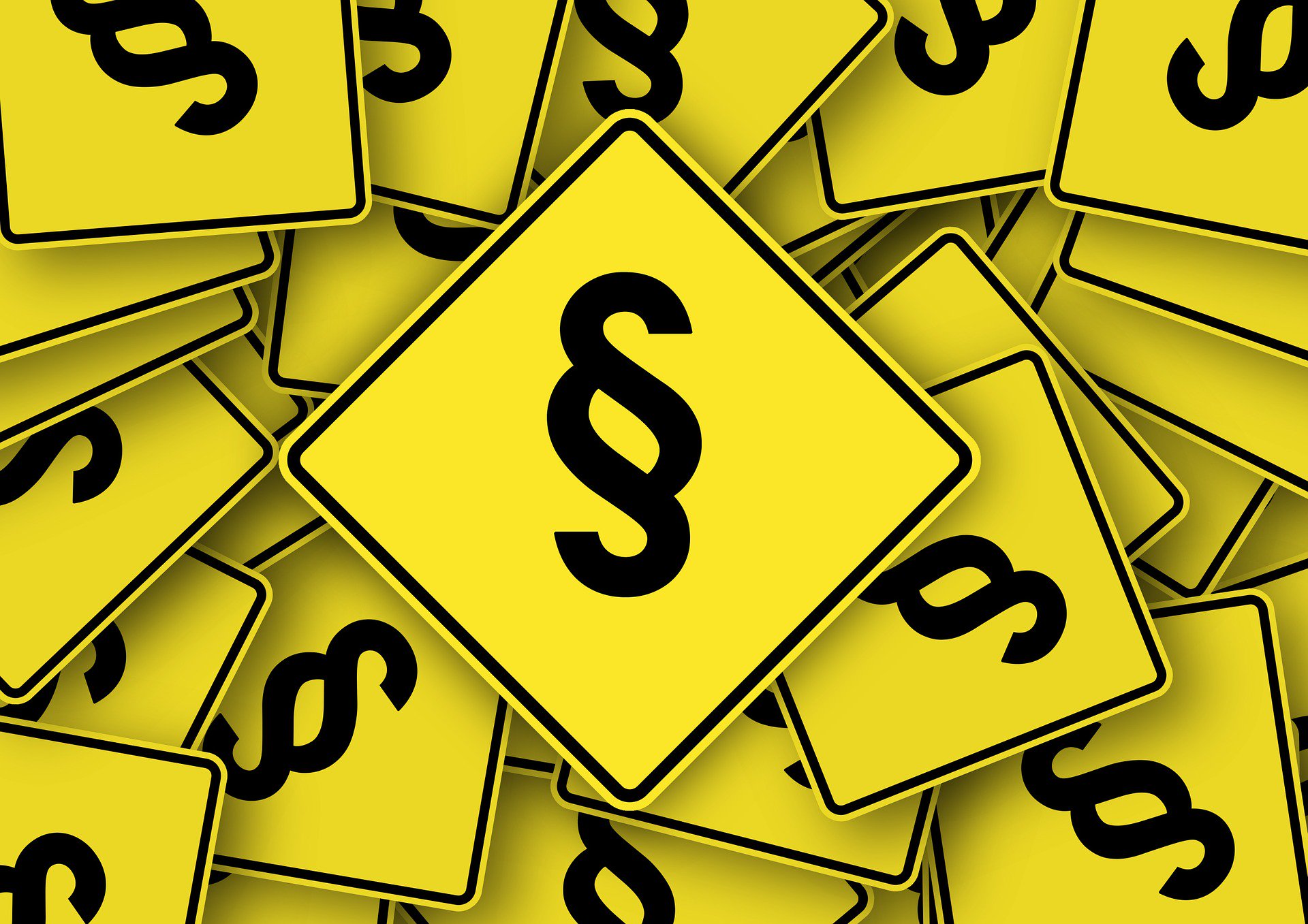 Authorization and Declaration II: More on RFAs and Liens Under SB 1160