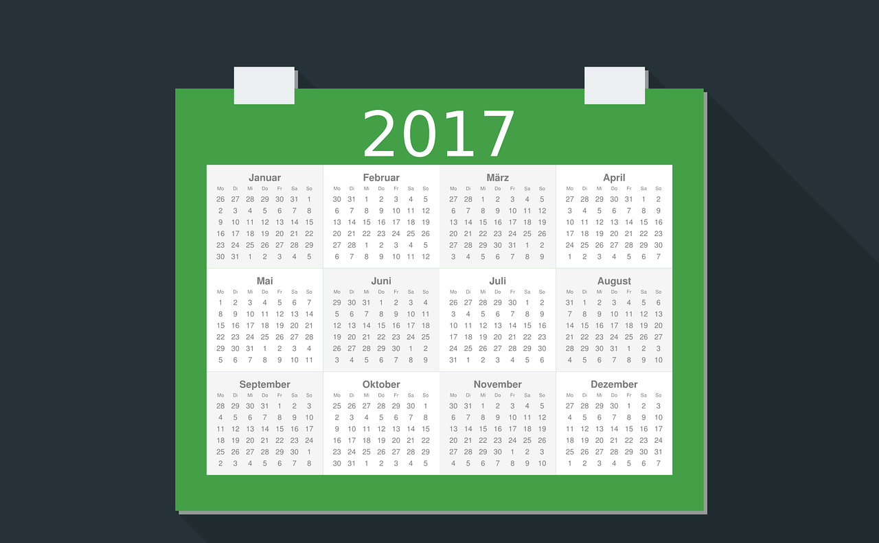 92% of DMEPOS Reimbursements to Change in 2017