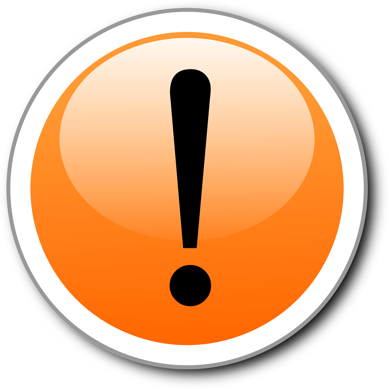 Four Year Flubs: Some Claims Administrators Still Reject Electronic Billing