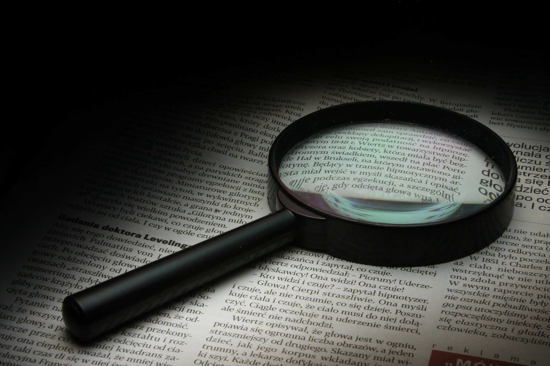 Audit Complaints: Making Things Right in Workers’ Comp