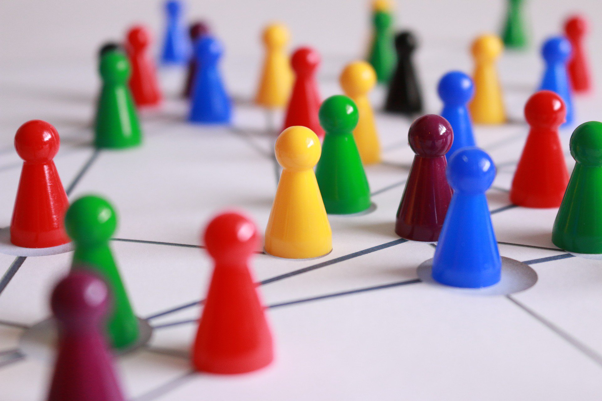 Network News: Introducing Our Searchable MPN Spreadsheet